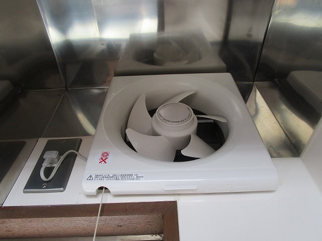 リバーストンコーポＡ棟 その他8