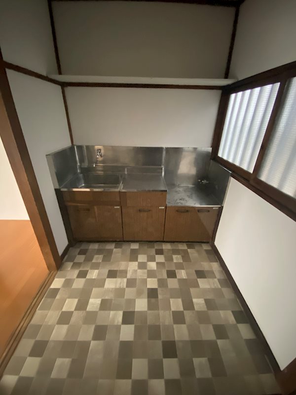 いずみ荘 その他1