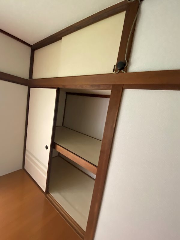 いずみ荘 その他3