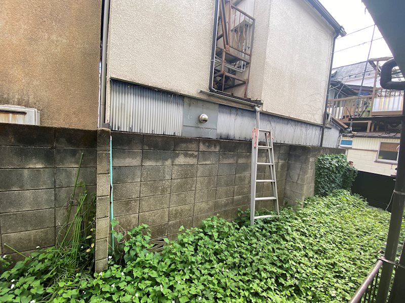 いずみ荘 その他4
