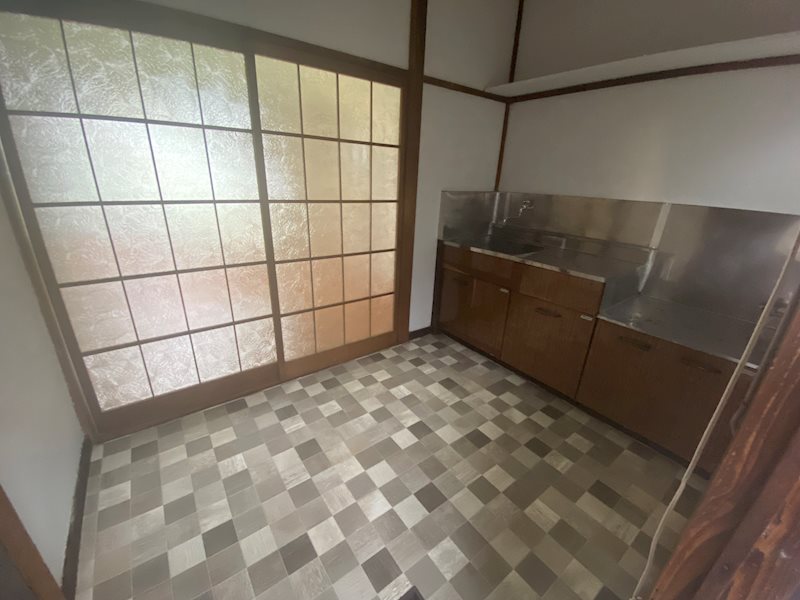 いずみ荘 その他5