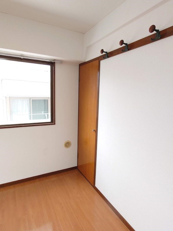 エンゼル宮本 その他1