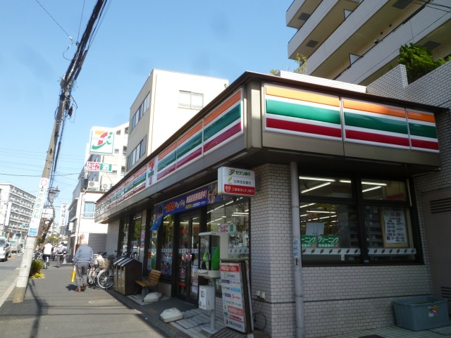 エンゼル宮本 周辺画像1