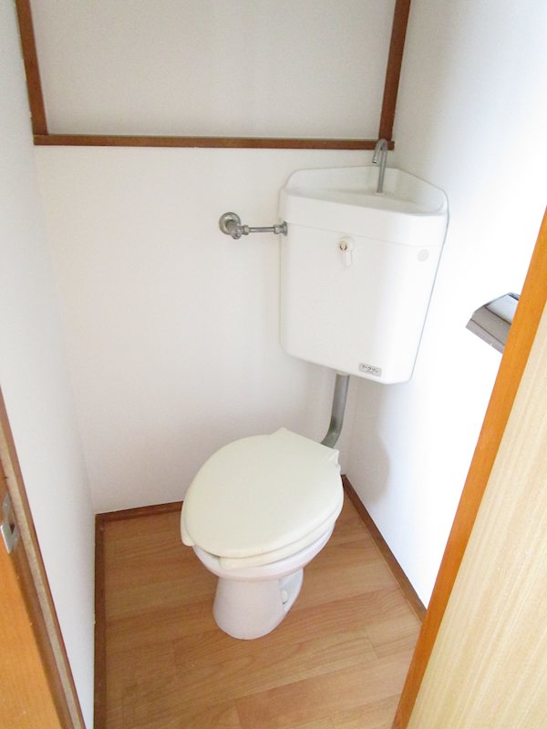 その他3