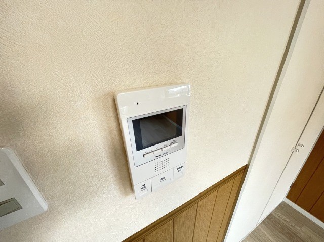 リベルテ新中野 その他6