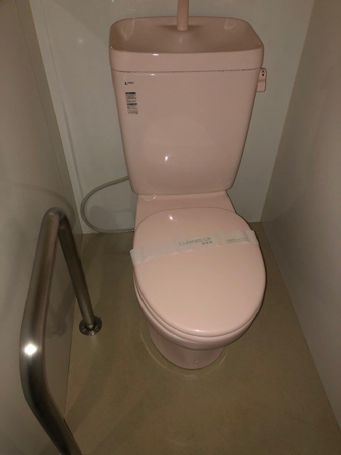 コスモ新中野 その他1