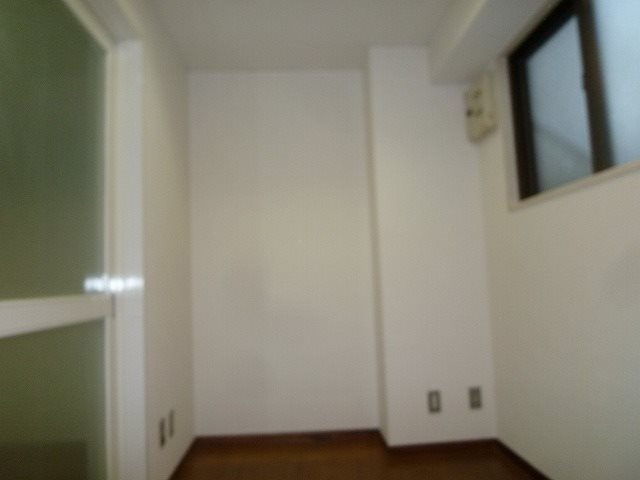 コスモ新中野 その他4