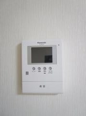 ドミールタカラ その他2