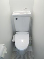 ドミールタカラ その他3