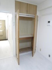 ドミールタカラ その他4