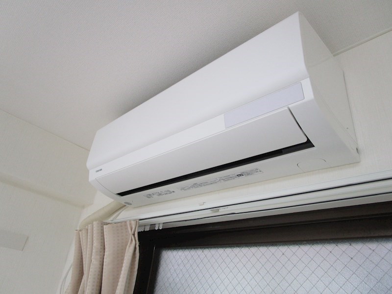 ドミールタカラ その他7