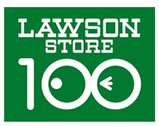 ドミールタカラ 周辺画像2