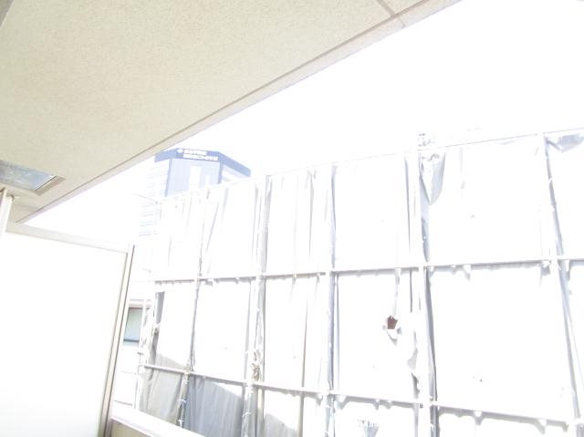 レヴィールシティ西新宿 その他7