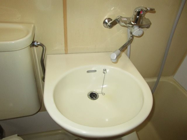 メゾンブロア その他2