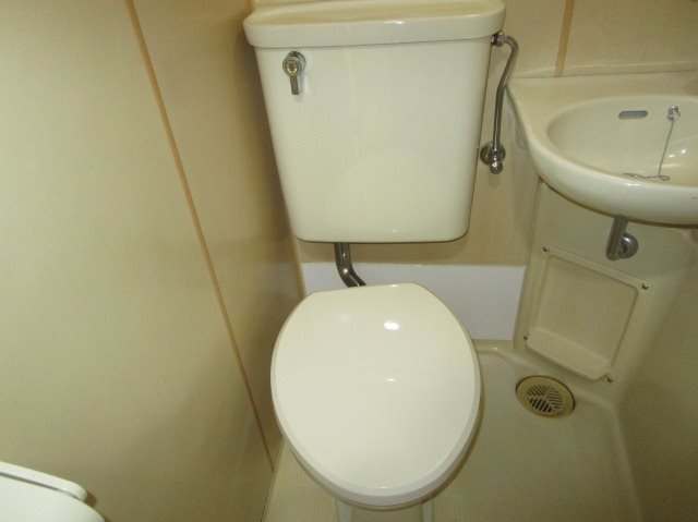 メゾンブロア その他3