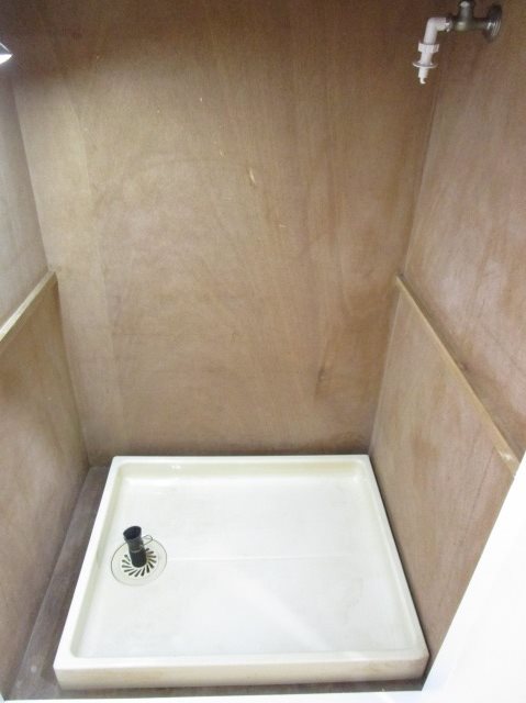 メゾンブロア その他4