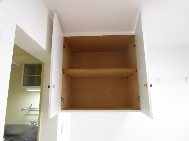 メゾンブロア その他5