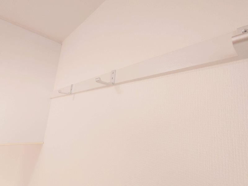 メゾンブロア その他6