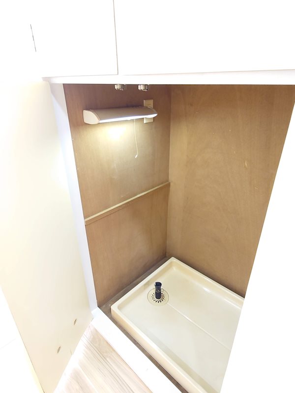 メゾンブロア その他7