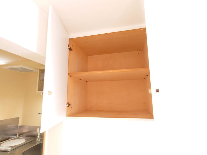 メゾンブロア その他8