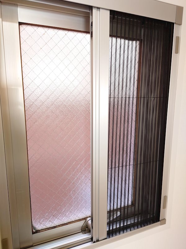 メゾンブロア その他9