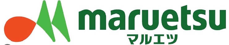 メゾンブロア 周辺画像1