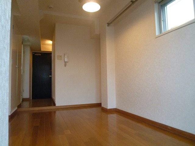 ＦＡＭＳ　ＡＬＬＥＹ その他2
