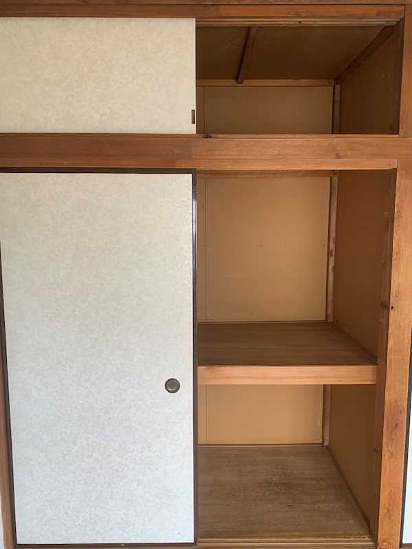 サンハイツ江古田 その他3