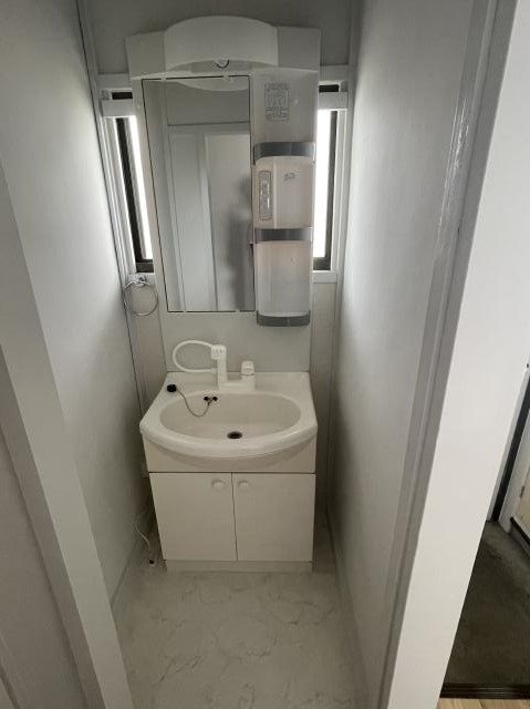 サンハイツ江古田 その他3