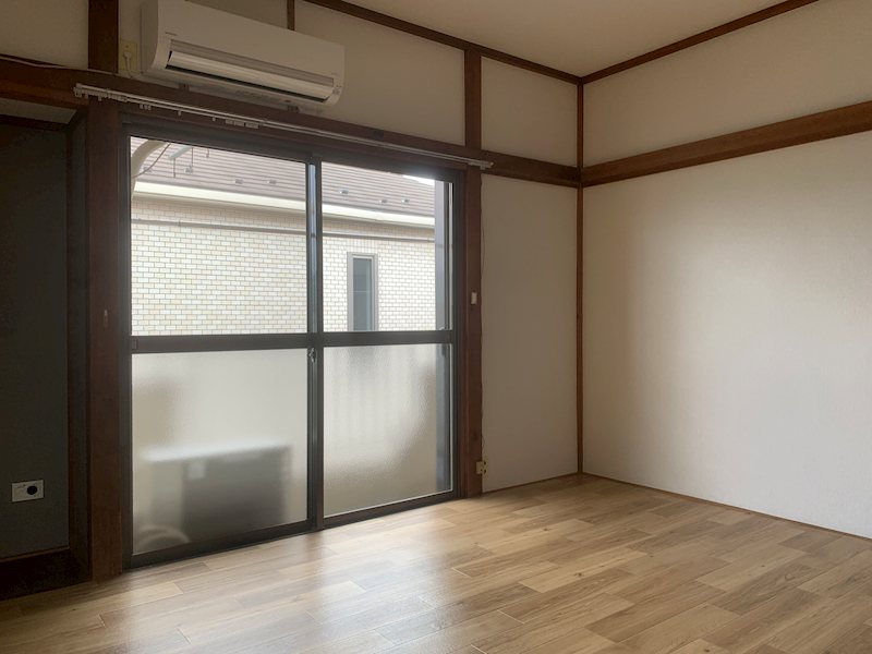 サンハイツ江古田 その他6