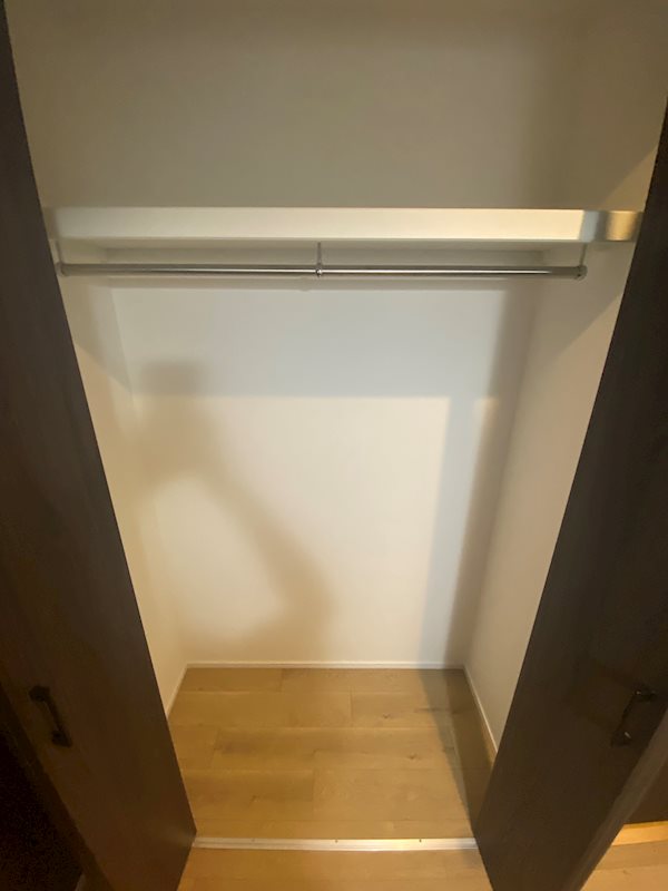 Plus　door  NAKANO その他3