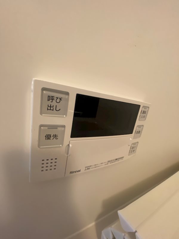 Plus　door  NAKANO その他6