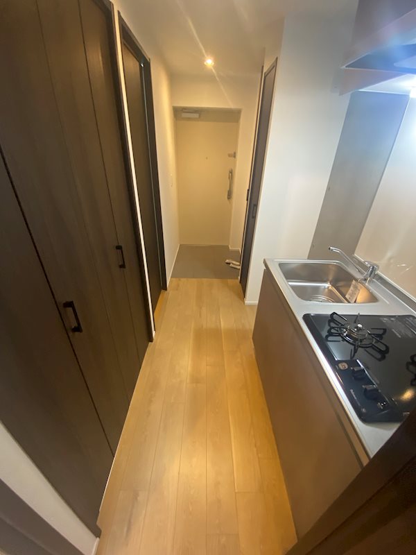 Plus　door  NAKANO その他8