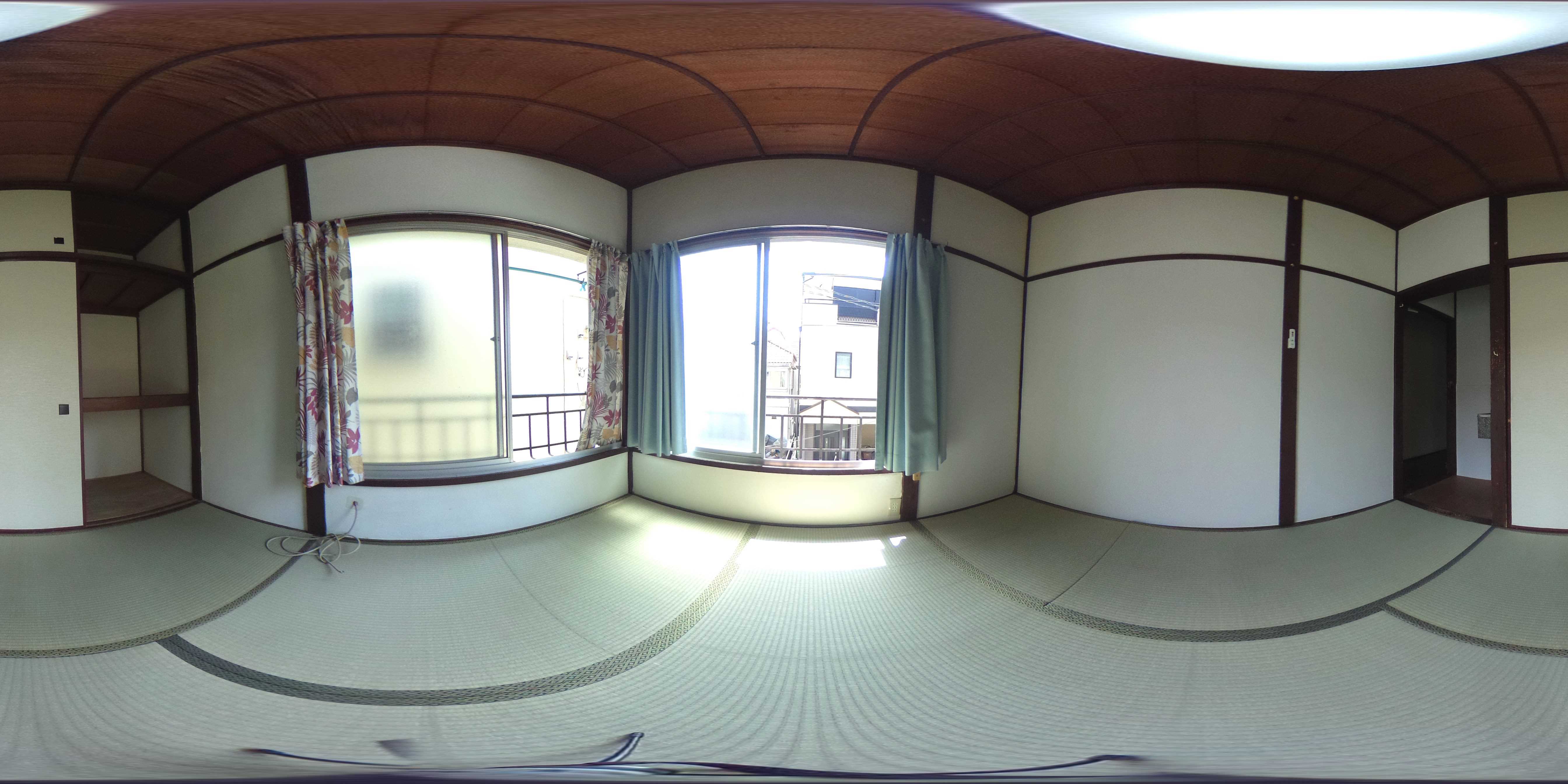 平友荘 その他