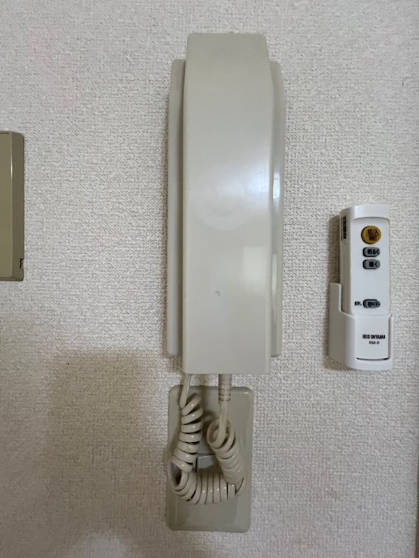ピア新中野 その他3
