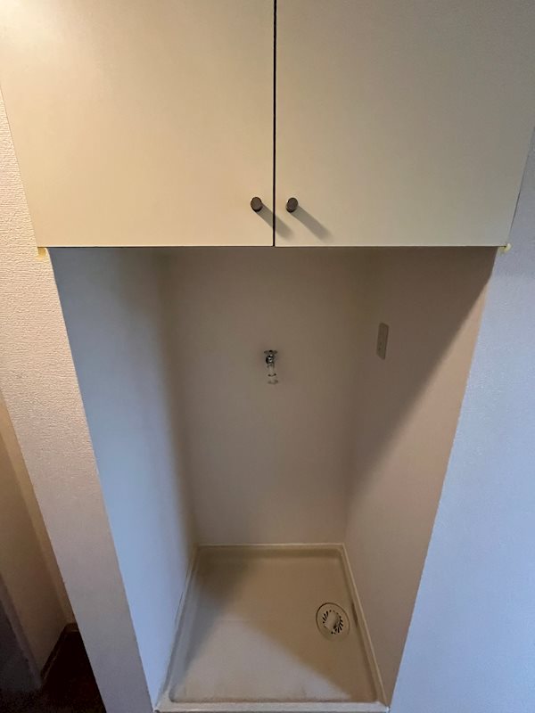 ピア新中野 その他6