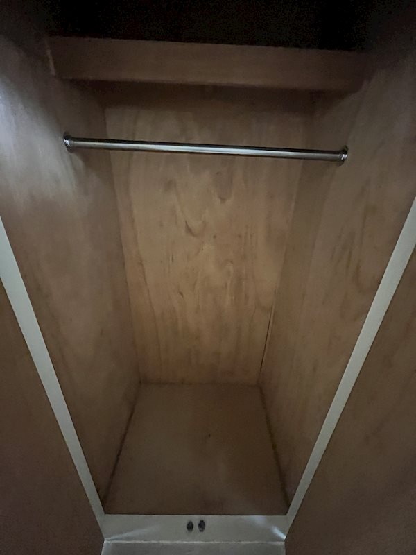 ピア新中野 その他7