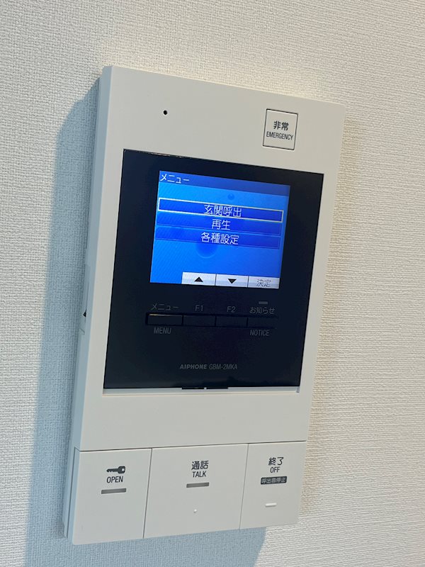 テラス杉並方南町 その他3