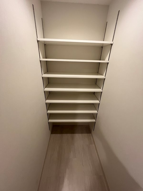 テラス杉並方南町 その他4