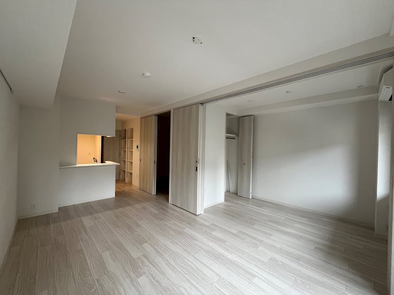 テラス杉並方南町 その他5