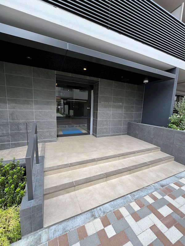 テラス杉並方南町 その他外観2