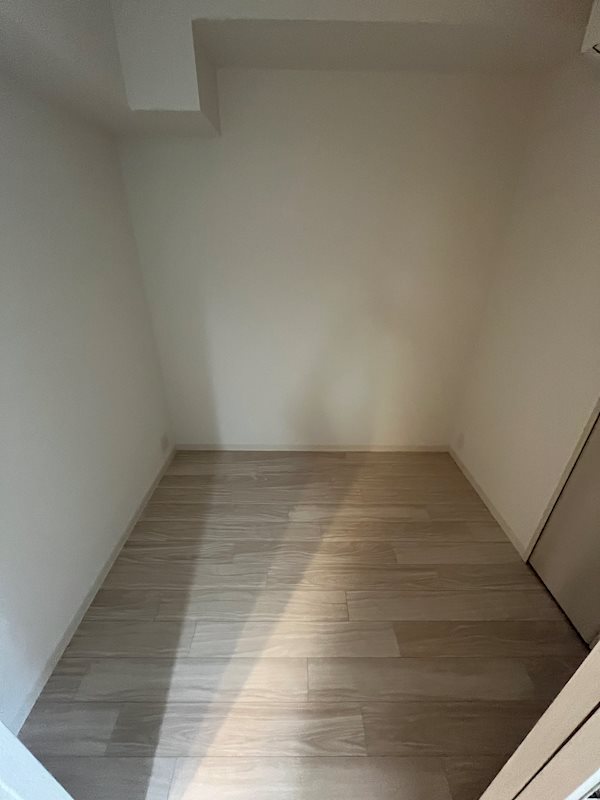 テラス杉並方南町 その他8