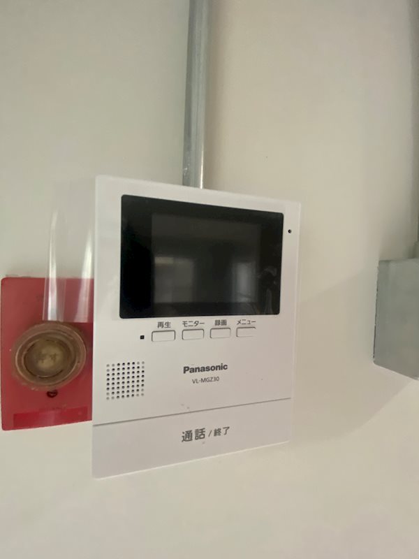 今宮マンション その他3