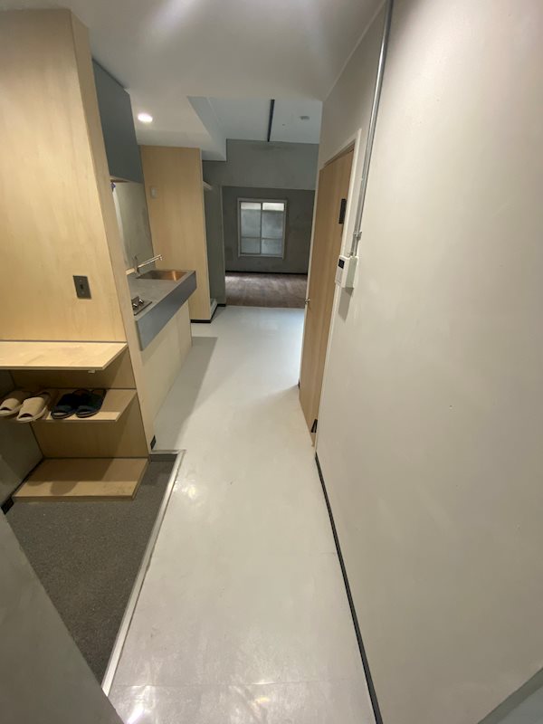今宮マンション その他5