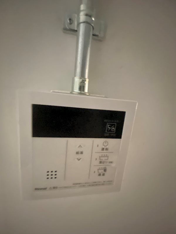 今宮マンション その他6