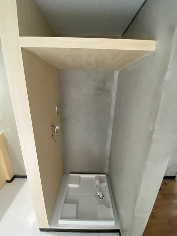 今宮マンション その他7
