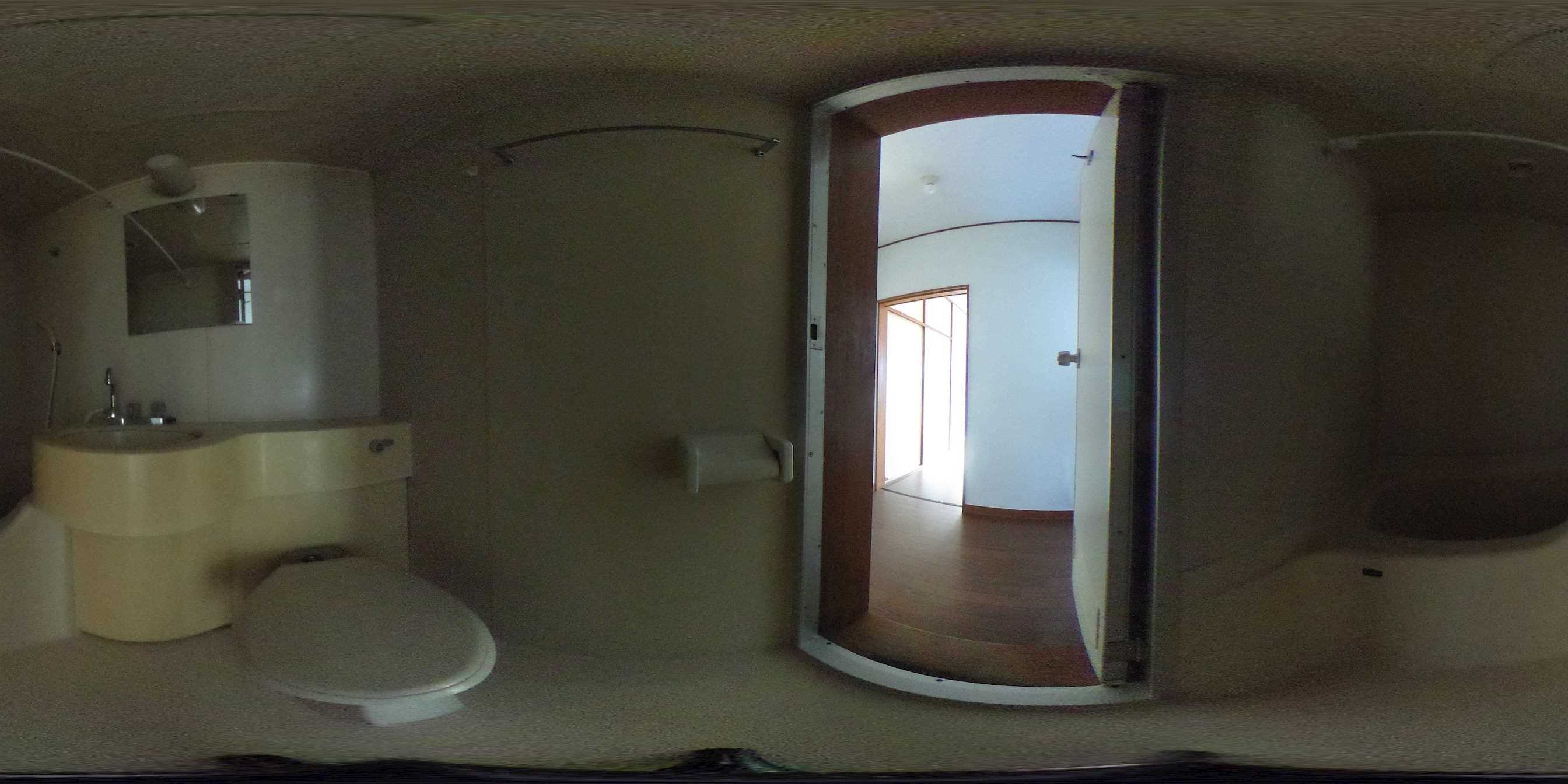 メゾン葵 その他