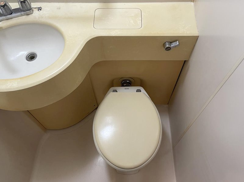 メゾン葵 その他2