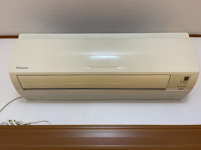 メゾン葵 その他4