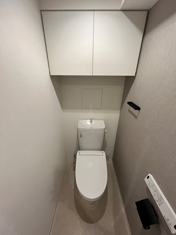 ジオエント中野 その他1